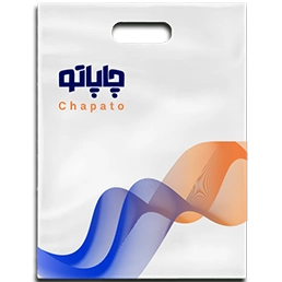 نایلون و نایلکس